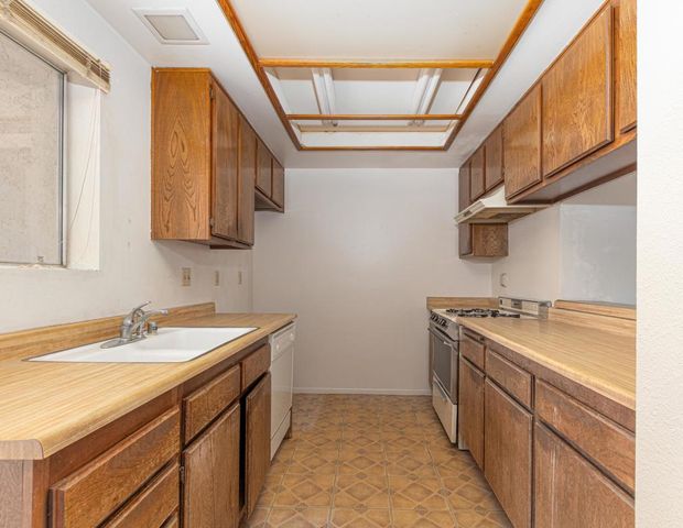 56279 Buena Vista 18, Yucca Valley, CA 92284