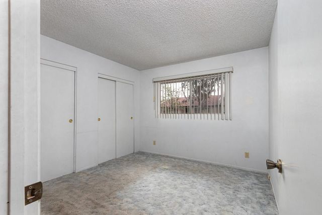 56279 Buena Vista 18, Yucca Valley, CA 92284