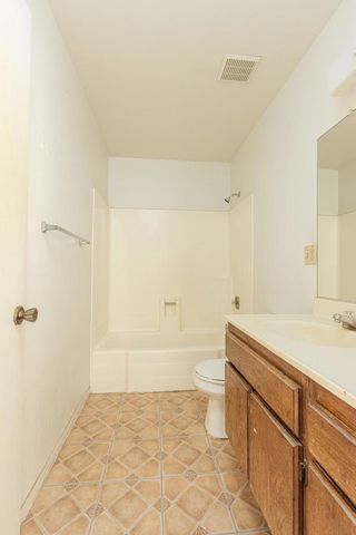 56279 Buena Vista 18, Yucca Valley, CA 92284