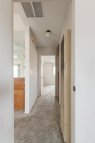 56279 Buena Vista 18, Yucca Valley, CA 92284