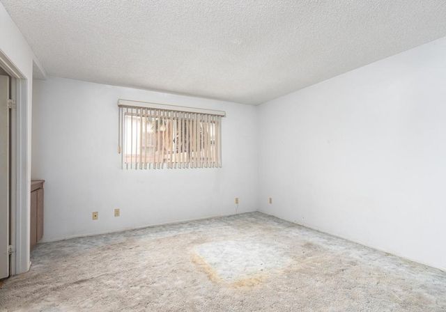 56279 Buena Vista 18, Yucca Valley, CA 92284