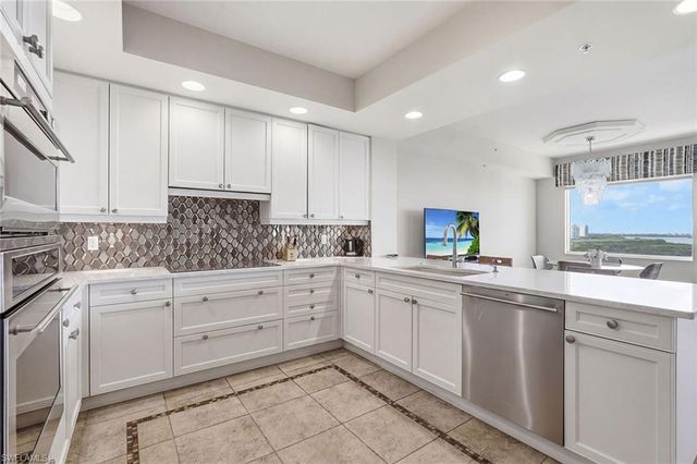 4875 Pelican Colony BLVD 1502, Bonita Springs, FL 34134