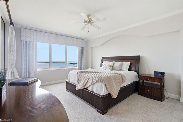 4875 Pelican Colony BLVD 1502, Bonita Springs, FL 34134