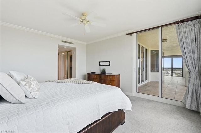 4875 Pelican Colony BLVD 1502, Bonita Springs, FL 34134