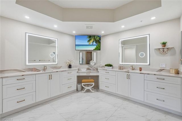 4875 Pelican Colony BLVD 1502, Bonita Springs, FL 34134