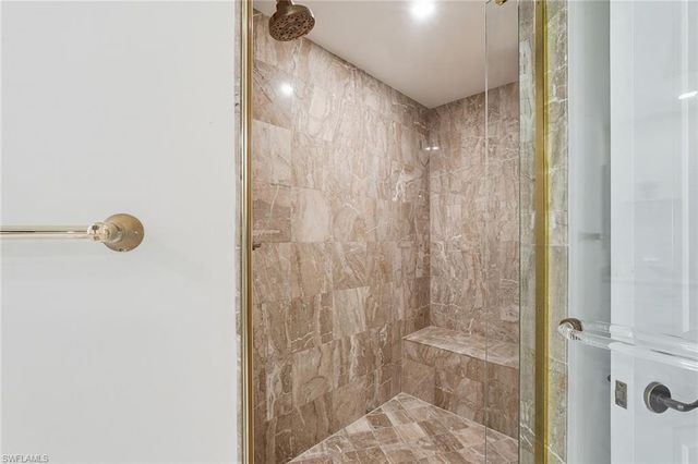 4875 Pelican Colony BLVD 1502, Bonita Springs, FL 34134