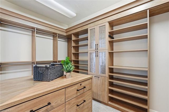 4875 Pelican Colony BLVD 1502, Bonita Springs, FL 34134