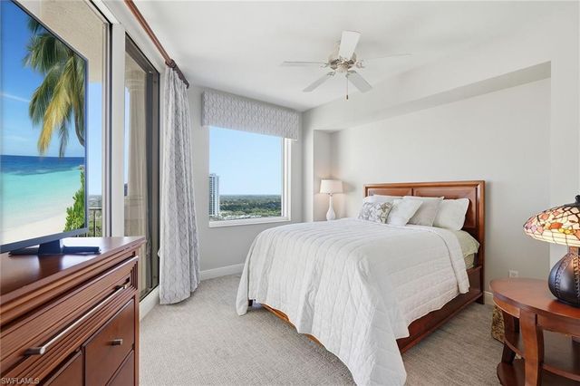 4875 Pelican Colony BLVD 1502, Bonita Springs, FL 34134