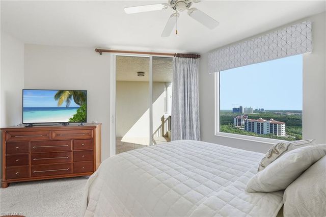 4875 Pelican Colony BLVD 1502, Bonita Springs, FL 34134