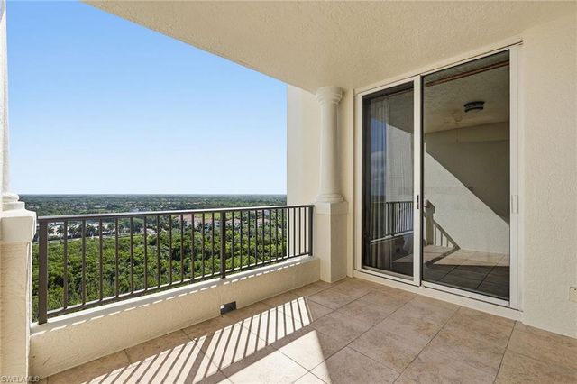 4875 Pelican Colony BLVD 1502, Bonita Springs, FL 34134