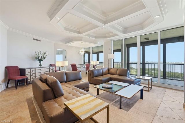 4875 Pelican Colony BLVD 1502, Bonita Springs, FL 34134
