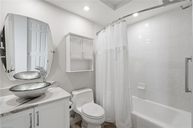 4875 Pelican Colony BLVD 1502, Bonita Springs, FL 34134
