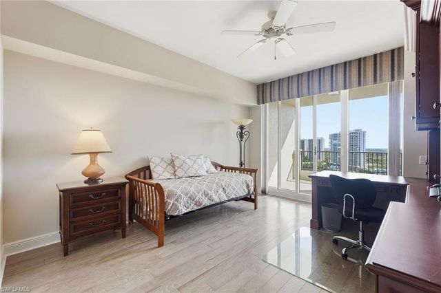 4875 Pelican Colony BLVD 1502, Bonita Springs, FL 34134