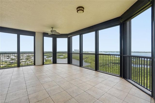 4875 Pelican Colony BLVD 1502, Bonita Springs, FL 34134