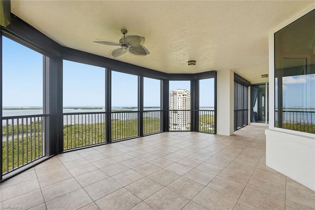 4875 Pelican Colony BLVD 1502, Bonita Springs, FL 34134