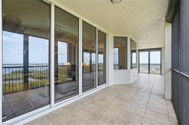 4875 Pelican Colony BLVD 1502, Bonita Springs, FL 34134