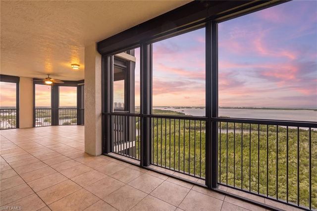 4875 Pelican Colony BLVD 1502, Bonita Springs, FL 34134