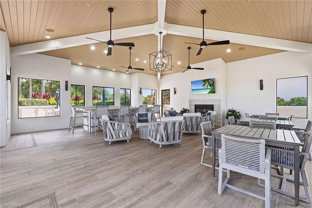 4875 Pelican Colony BLVD 1502, Bonita Springs, FL 34134