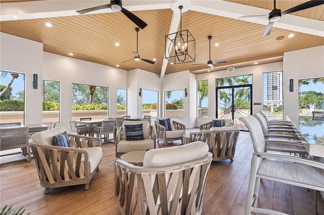 4875 Pelican Colony BLVD 1502, Bonita Springs, FL 34134
