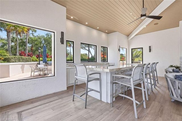 4875 Pelican Colony BLVD 1502, Bonita Springs, FL 34134