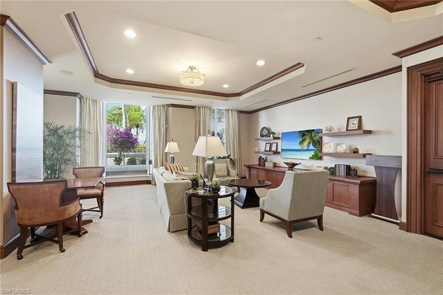 4875 Pelican Colony BLVD 1502, Bonita Springs, FL 34134