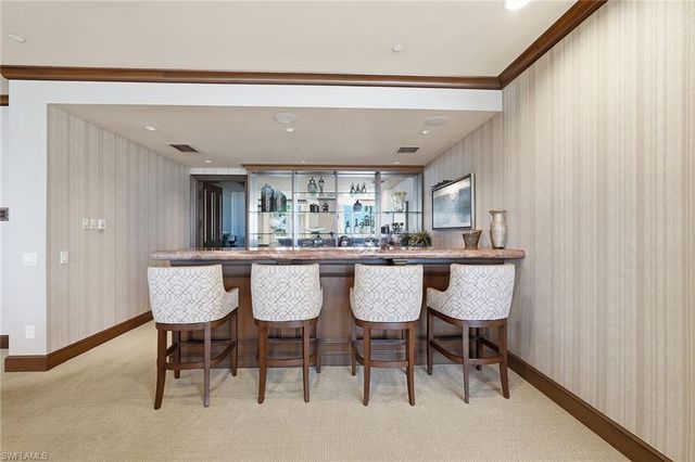 4875 Pelican Colony BLVD 1502, Bonita Springs, FL 34134