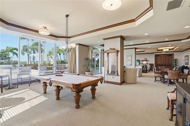 4875 Pelican Colony BLVD 1502, Bonita Springs, FL 34134