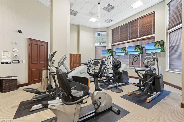 4875 Pelican Colony BLVD 1502, Bonita Springs, FL 34134