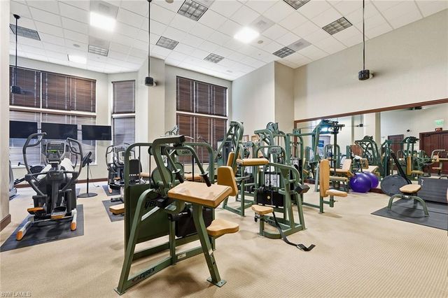 4875 Pelican Colony BLVD 1502, Bonita Springs, FL 34134