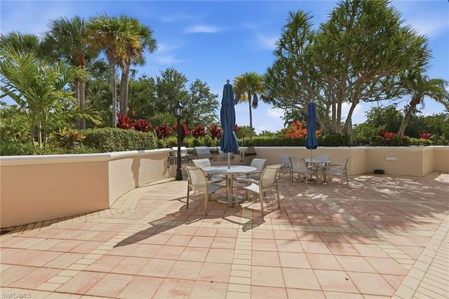 4875 Pelican Colony BLVD 1502, Bonita Springs, FL 34134