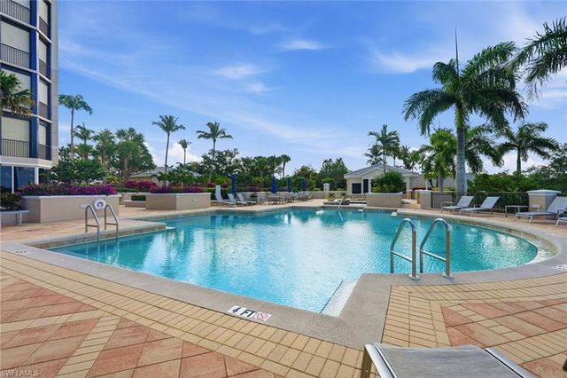 4875 Pelican Colony BLVD 1502, Bonita Springs, FL 34134