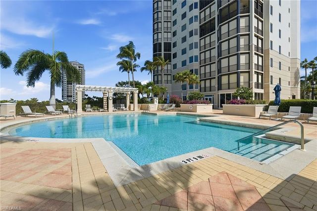 4875 Pelican Colony BLVD 1502, Bonita Springs, FL 34134