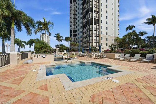 4875 Pelican Colony BLVD 1502, Bonita Springs, FL 34134