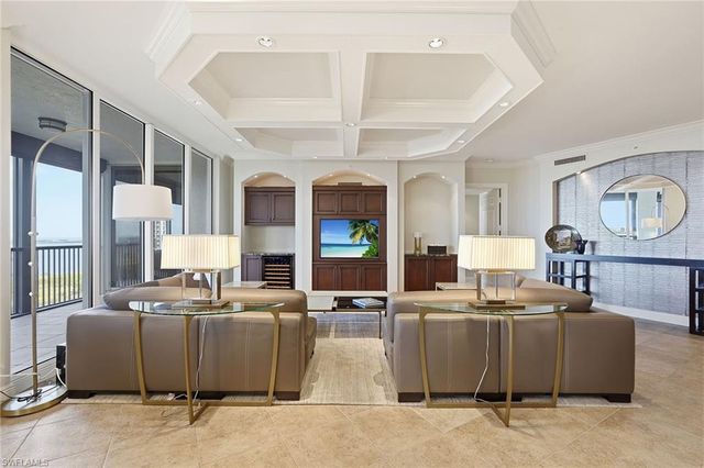 4875 Pelican Colony BLVD 1502, Bonita Springs, FL 34134