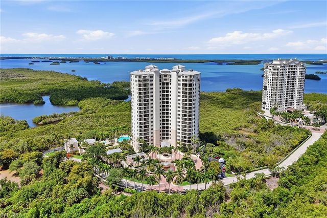 4875 Pelican Colony BLVD 1502, Bonita Springs, FL 34134