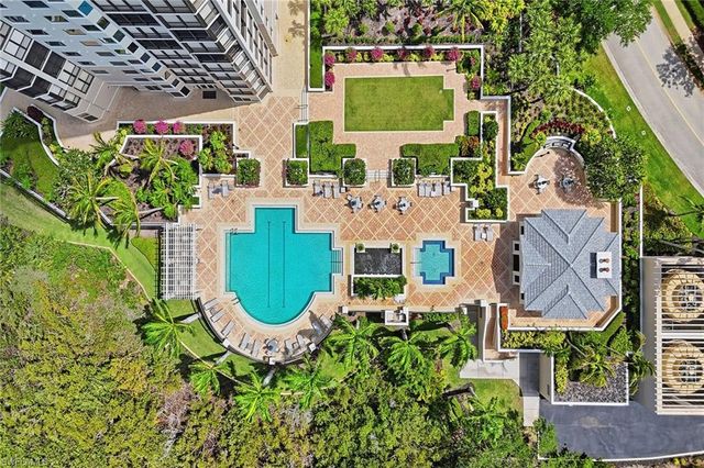 4875 Pelican Colony BLVD 1502, Bonita Springs, FL 34134