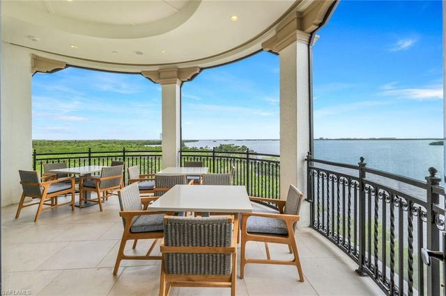 4875 Pelican Colony BLVD 1502, Bonita Springs, FL 34134