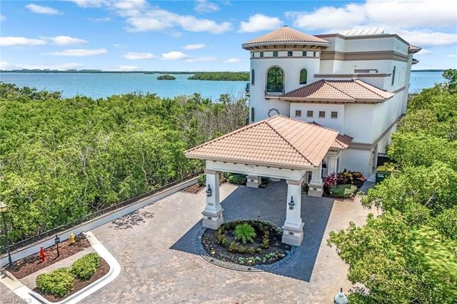 4875 Pelican Colony BLVD 1502, Bonita Springs, FL 34134