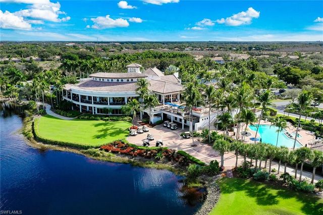 4875 Pelican Colony BLVD 1502, Bonita Springs, FL 34134