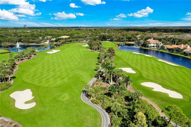 4875 Pelican Colony BLVD 1502, Bonita Springs, FL 34134