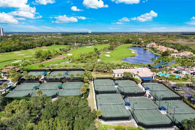 4875 Pelican Colony BLVD 1502, Bonita Springs, FL 34134