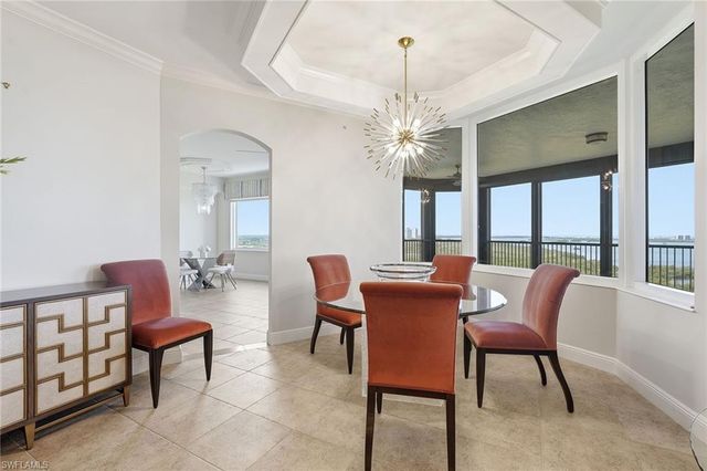 4875 Pelican Colony BLVD 1502, Bonita Springs, FL 34134