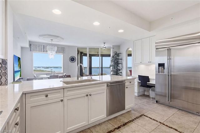 4875 Pelican Colony BLVD 1502, Bonita Springs, FL 34134