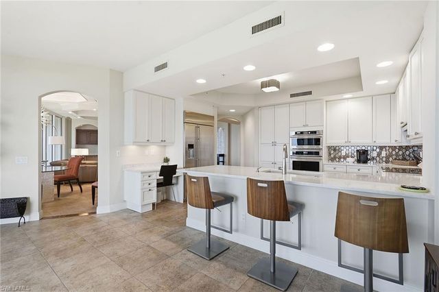 4875 Pelican Colony BLVD 1502, Bonita Springs, FL 34134
