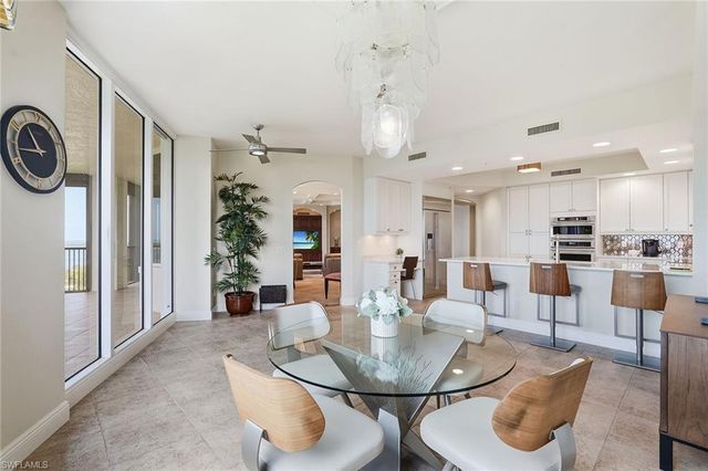 4875 Pelican Colony BLVD 1502, Bonita Springs, FL 34134