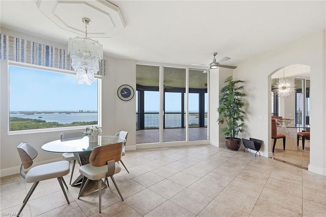 4875 Pelican Colony BLVD 1502, Bonita Springs, FL 34134