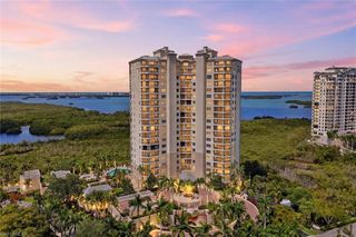 4875 Pelican Colony BLVD 1502, Bonita Springs, FL 34134