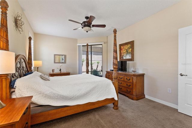 8961 DOVE VALLEY WAY, Davenport, FL 33896