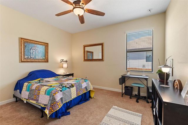 8961 DOVE VALLEY WAY, Davenport, FL 33896