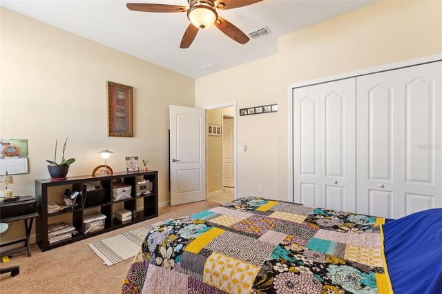 8961 DOVE VALLEY WAY, Davenport, FL 33896